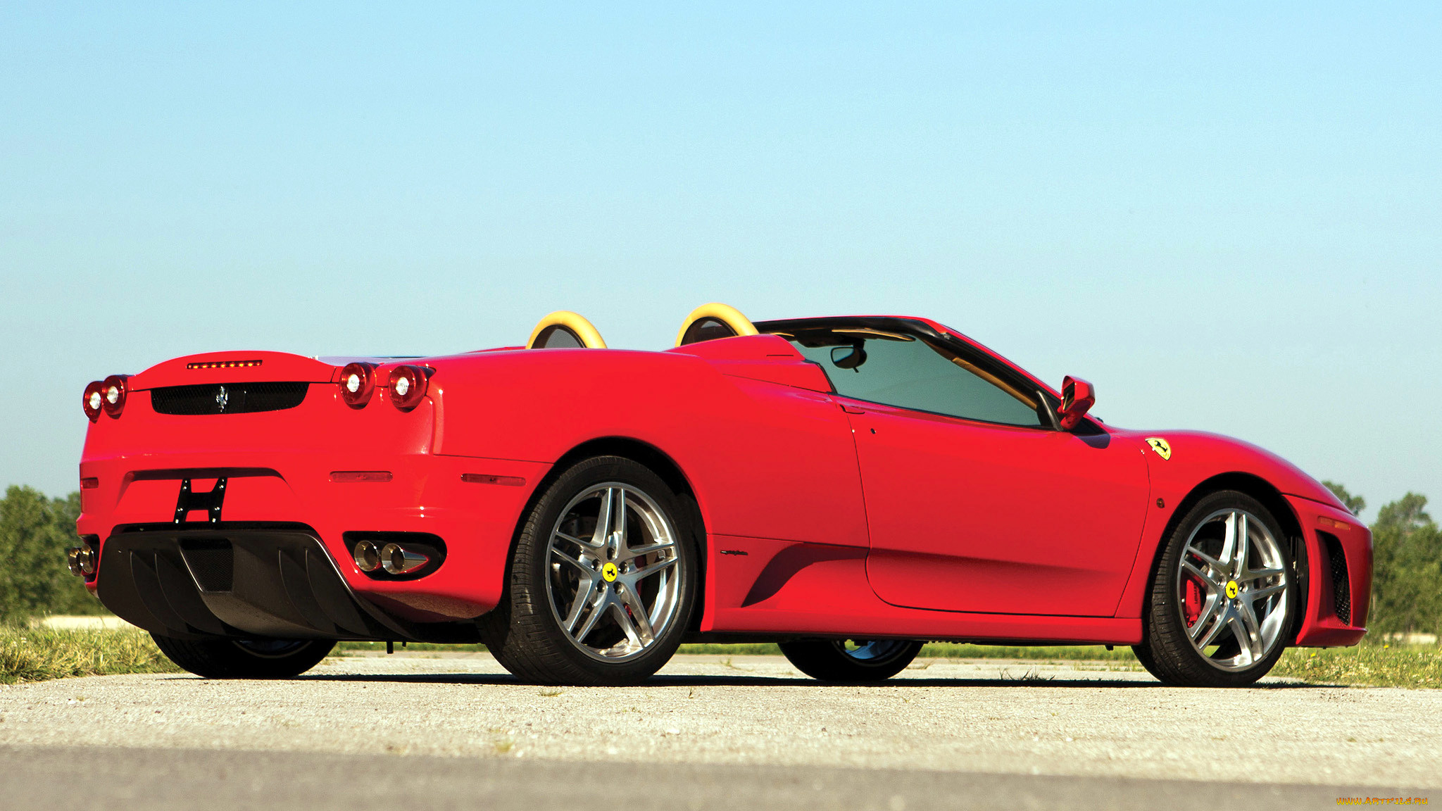 ferrari, 430, , , , s, p, a, 